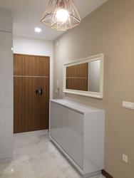 18 Woodsville (D13), Apartment #124690242